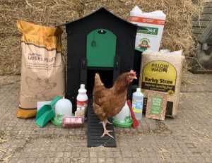 The-Ultimate-Poultry-Starter-Pack-Regular