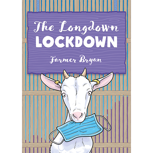 Longdown Lockdown