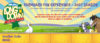 Voucher Image