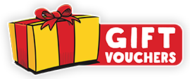 Gift Vouchers